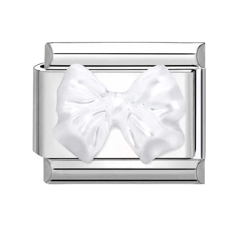 Charm Bracelet Shine Starfish Sea Shell Star Rhinestone Fit 9Mm Italian Link Bracelet Stainless Steel Jewellery DIY Making Gifts